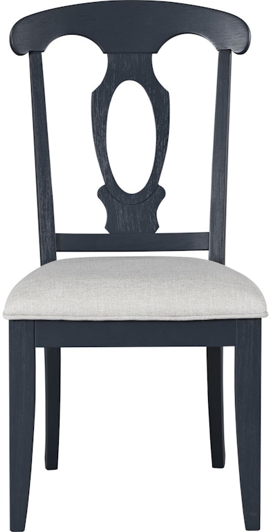 4547 Side Chair ?trim=color&fit=fill&bg=FFFFFF&w=1024&h=768